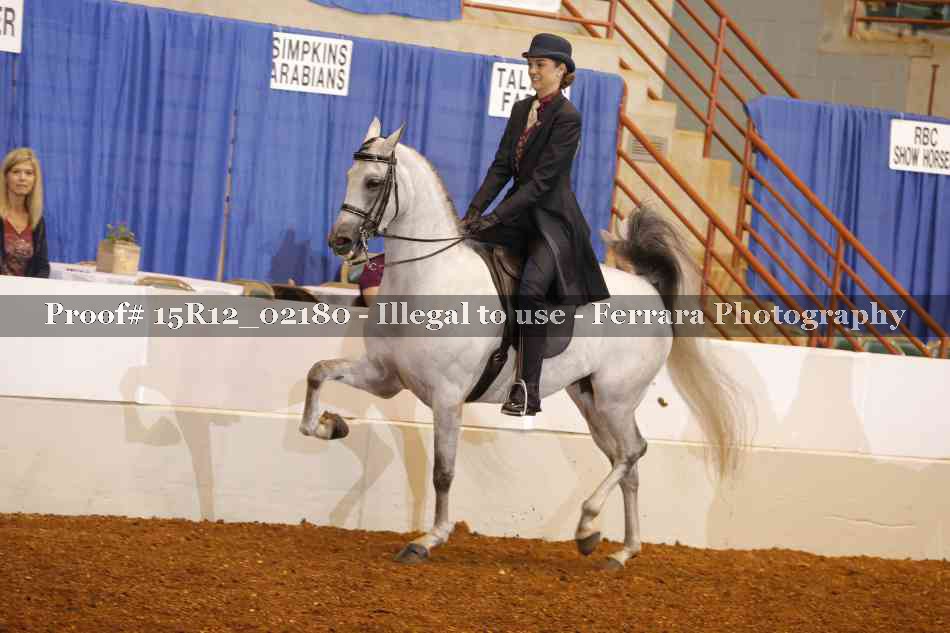 Proof 15R12_02180