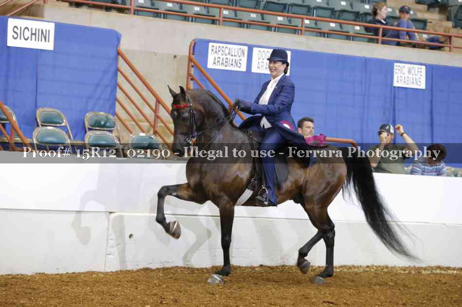 Proof 15R12_02190