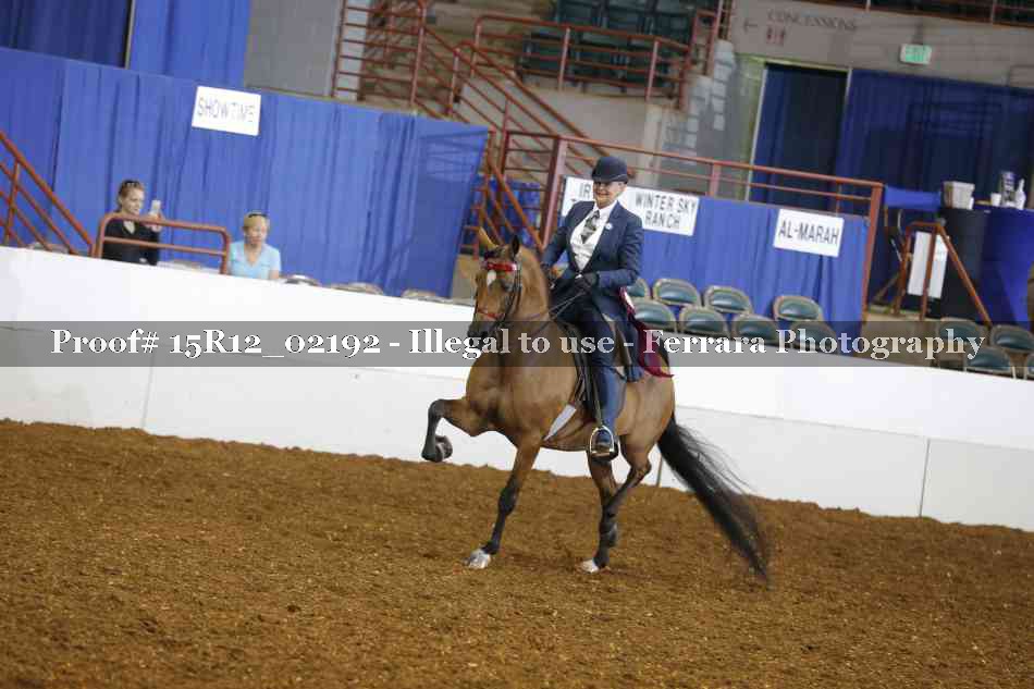 Proof 15R12_02192
