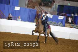 15R12_02192 proof