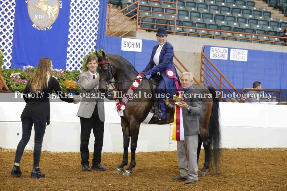 Proof 15R12_02215