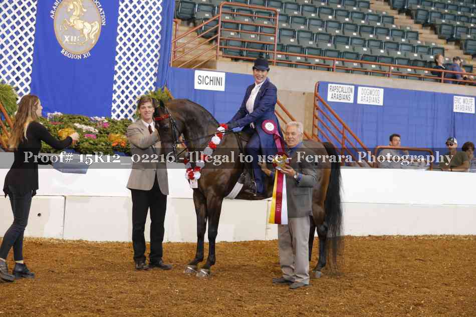 Proof 15R12_02216