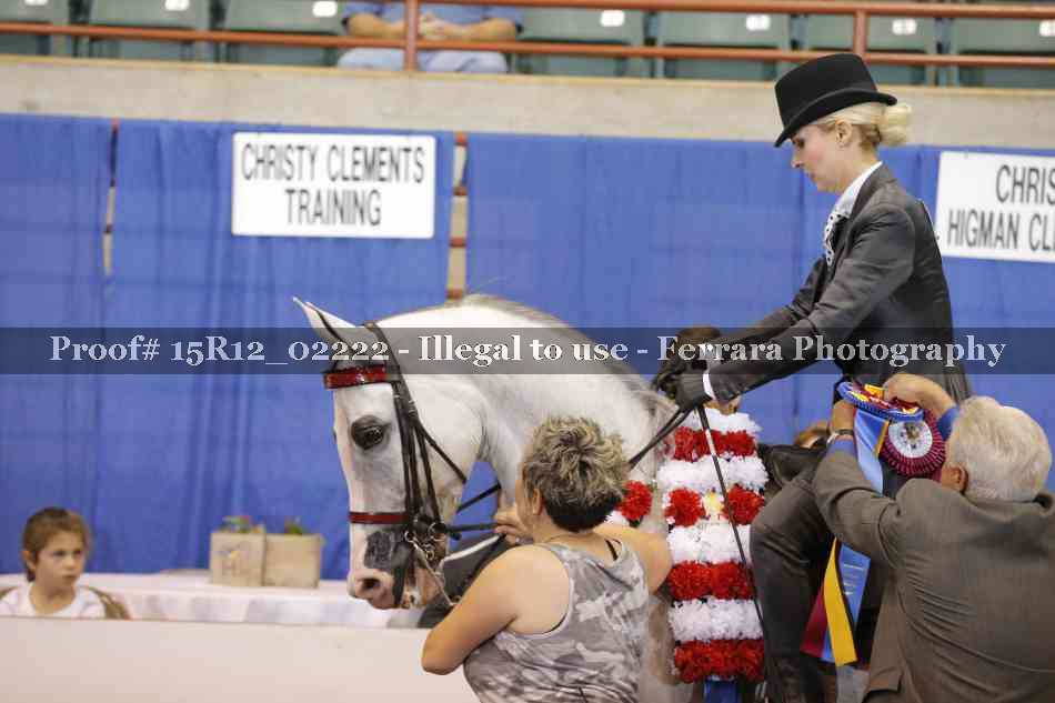 Proof 15R12_02222
