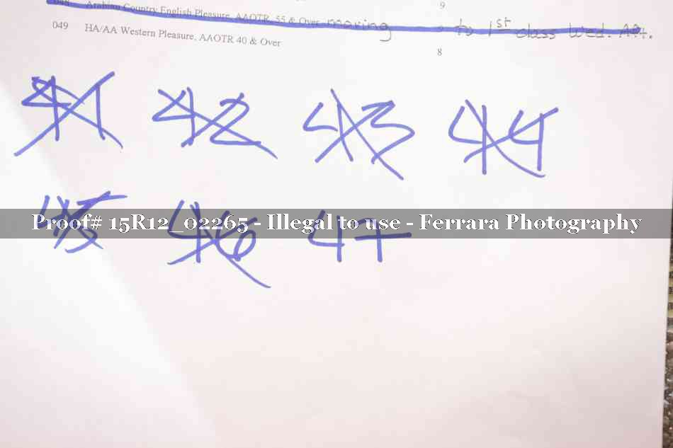 Proof 15R12_02265