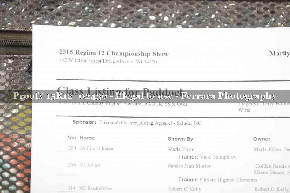 Proof 15R12_02436