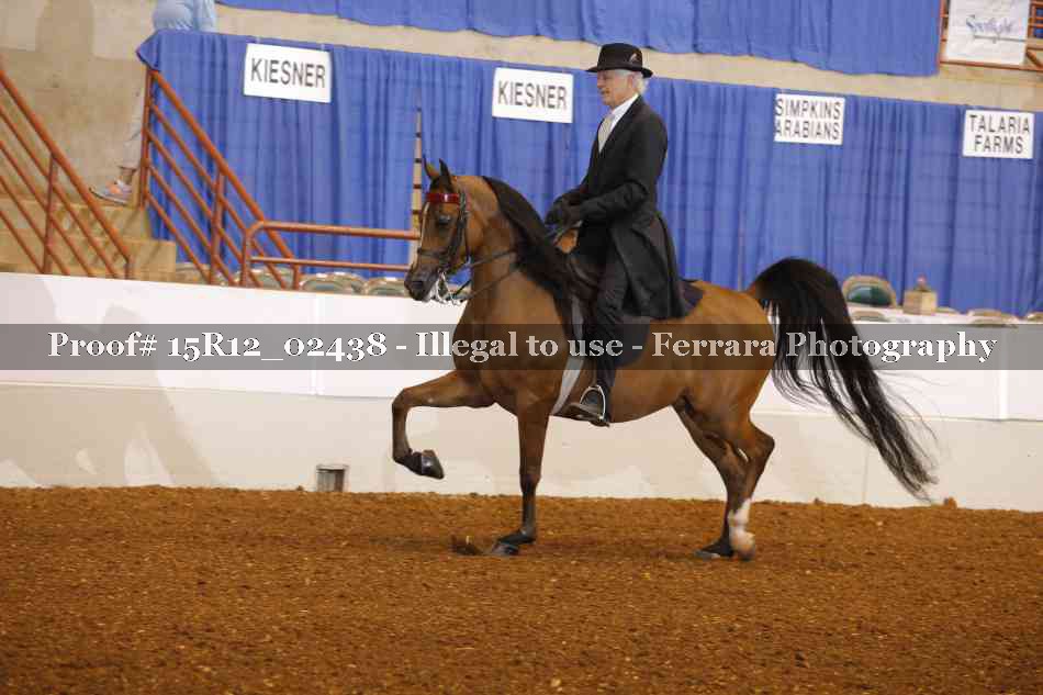 Proof 15R12_02438