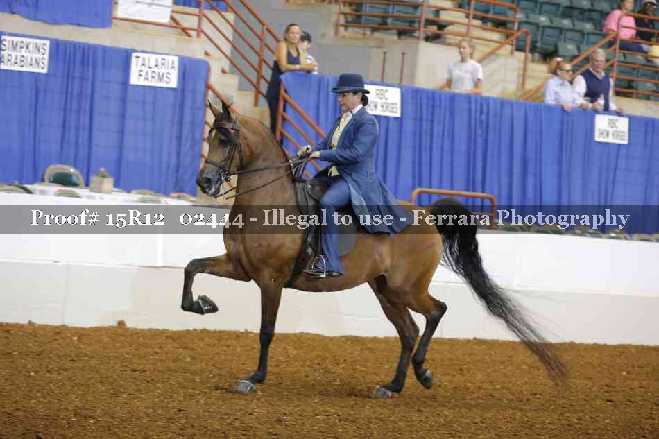 Proof 15R12_02444