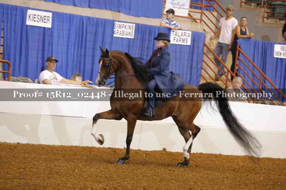 Proof 15R12_02448