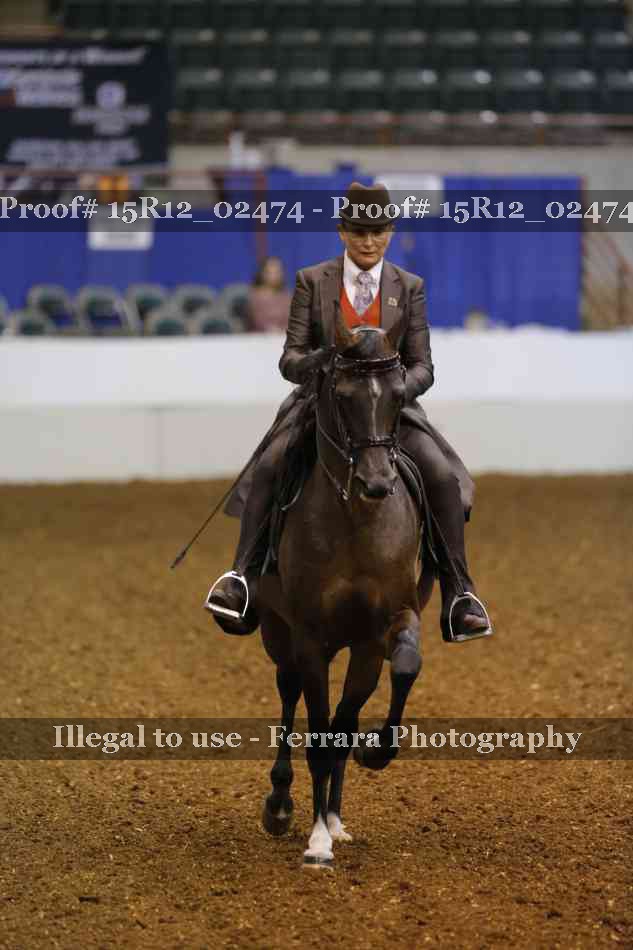 Proof 15R12_02474