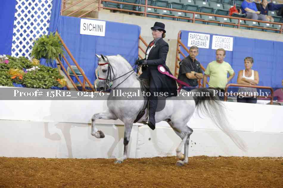 Proof 15R12_02476