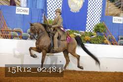 15R12_02484 proof