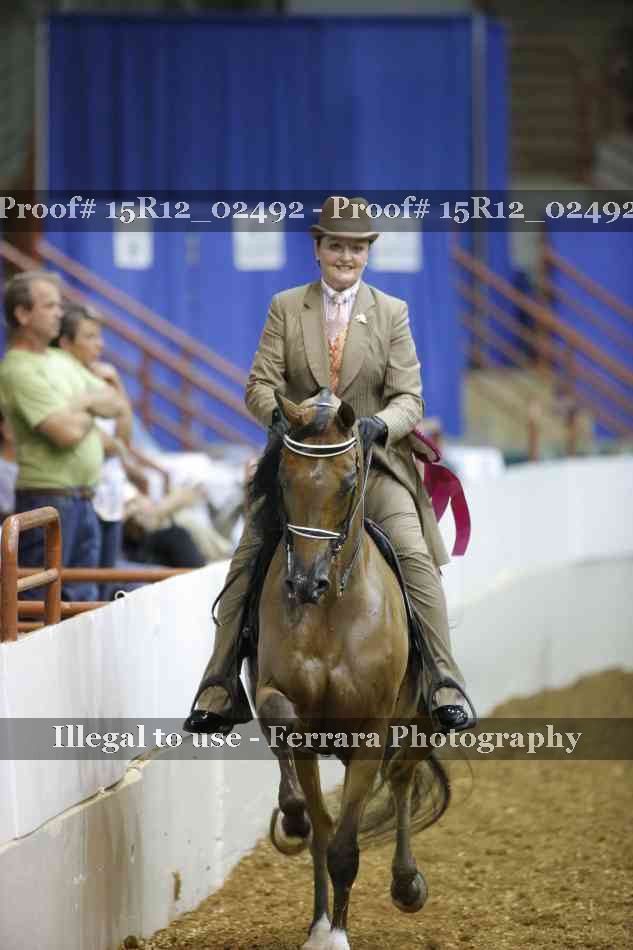 Proof 15R12_02492
