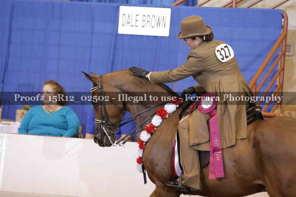 Proof 15R12_02502