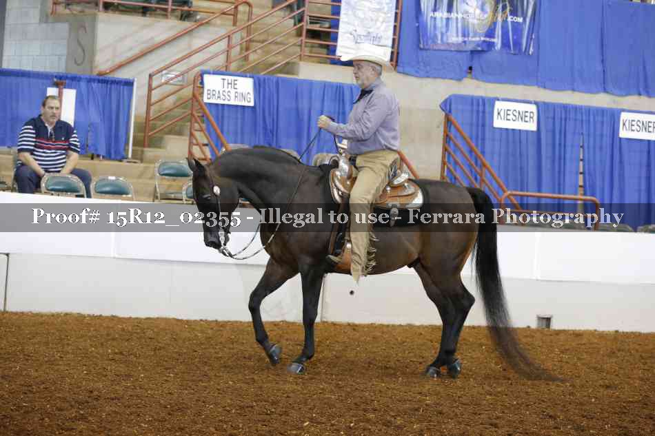 Proof 15R12_02355
