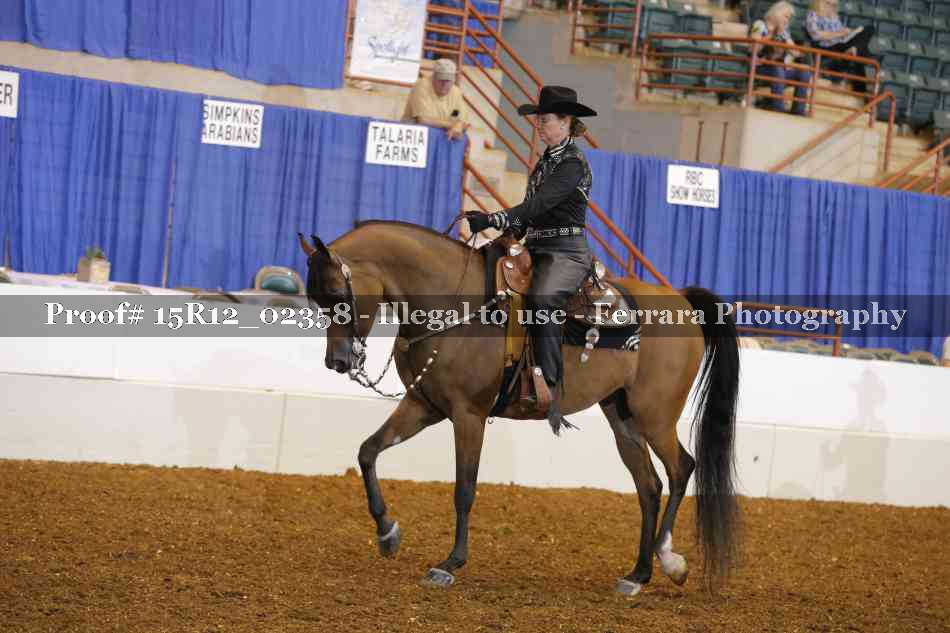 Proof 15R12_02358