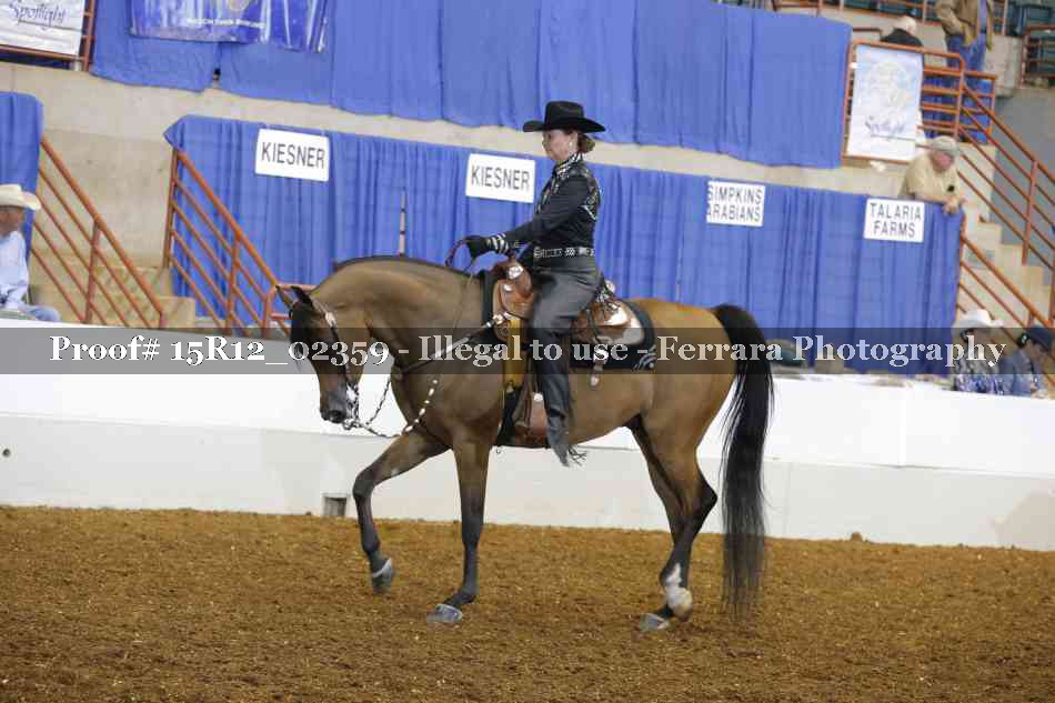 Proof 15R12_02359