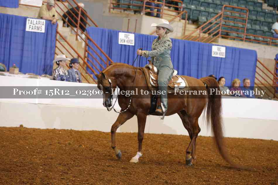 Proof 15R12_02360
