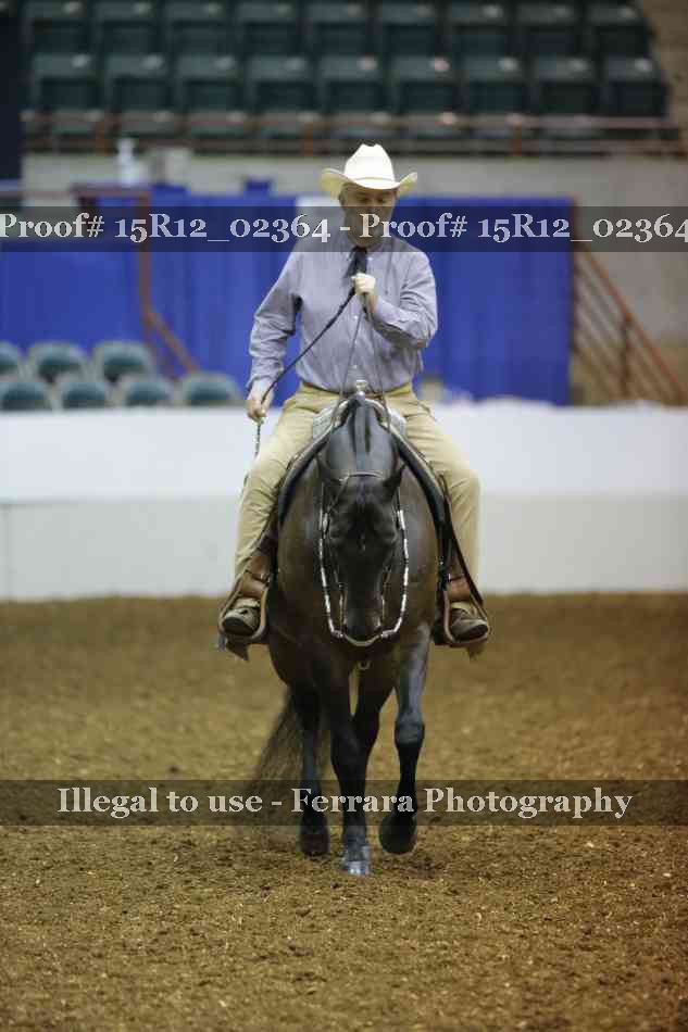 Proof 15R12_02364