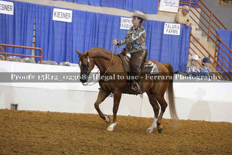 Proof 15R12_02368