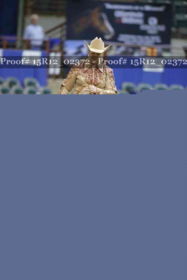 Proof 15R12_02372