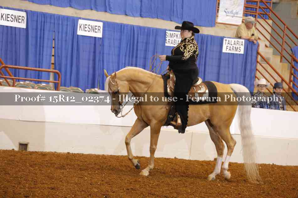 Proof 15R12_02374