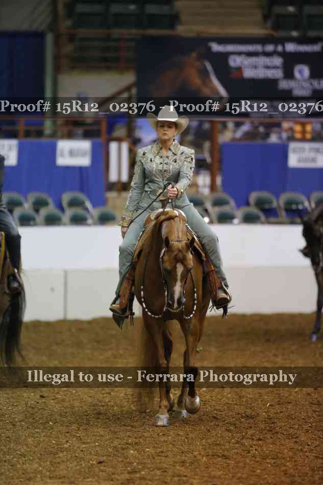 Proof 15R12_02376