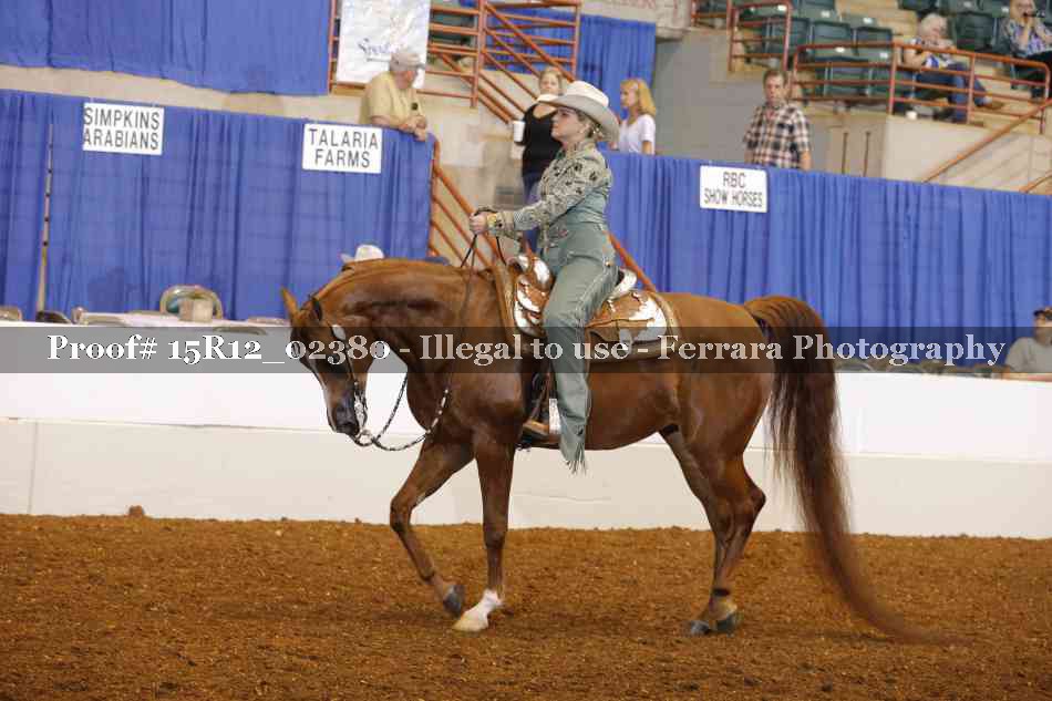 Proof 15R12_02380