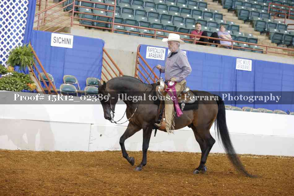 Proof 15R12_02389