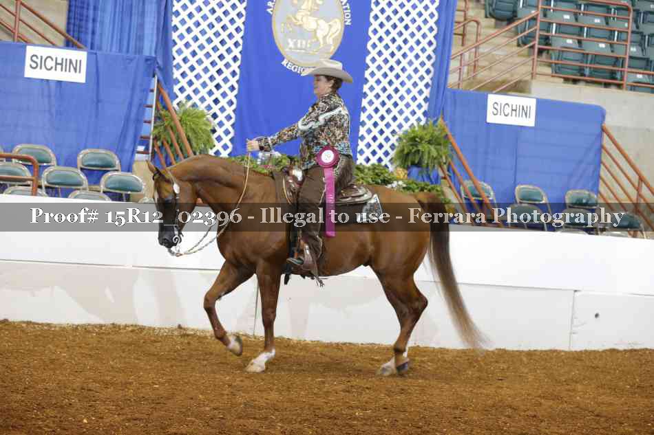 Proof 15R12_02396