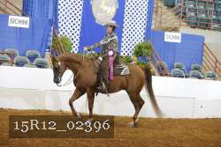 15R12_02396 proof
