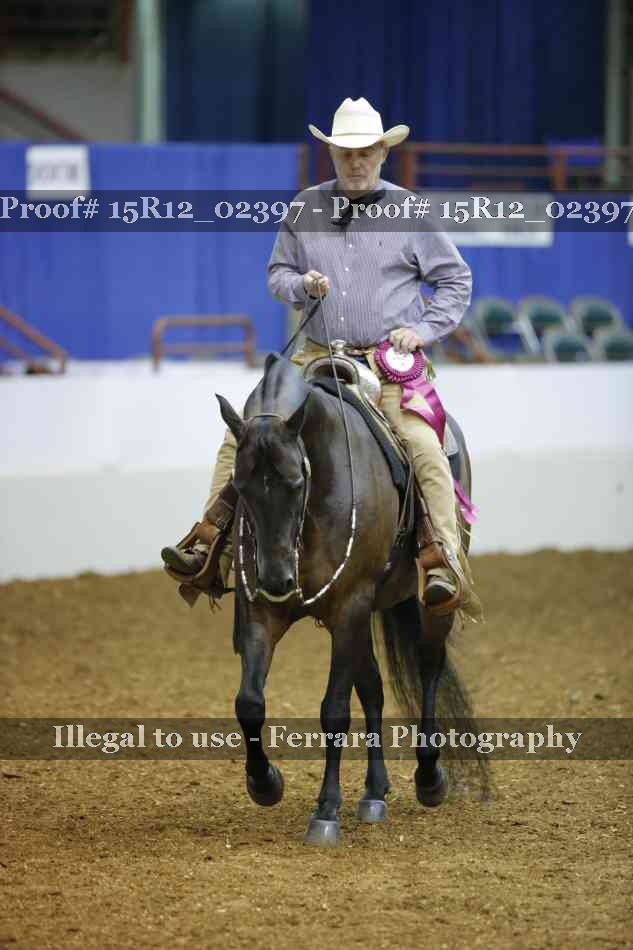Proof 15R12_02397