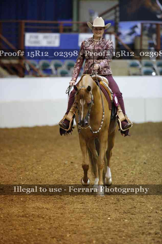 Proof 15R12_02398