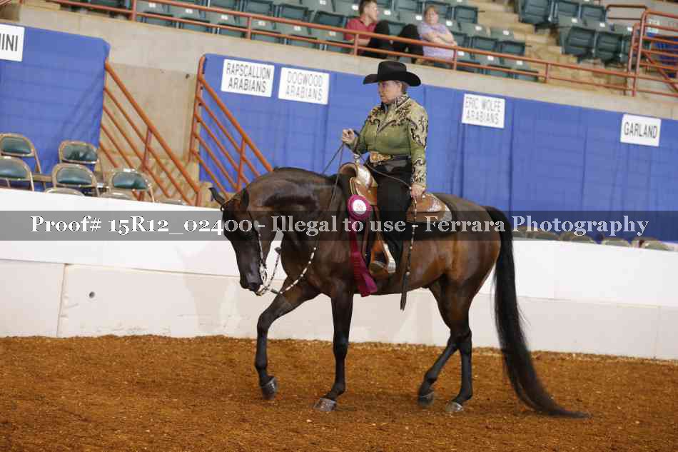 Proof 15R12_02400