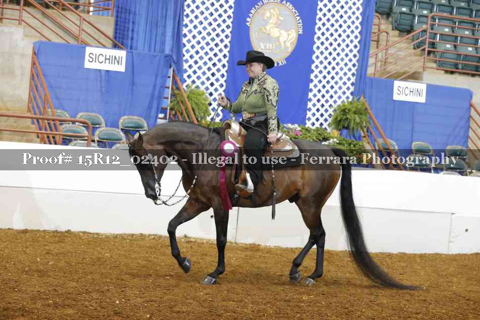 Proof 15R12_02402