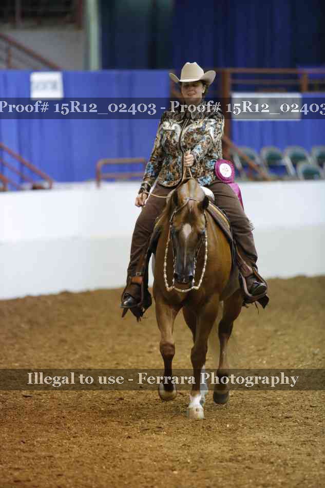 Proof 15R12_02403