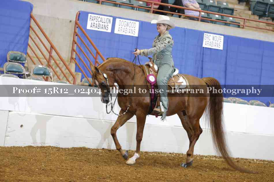 Proof 15R12_02404