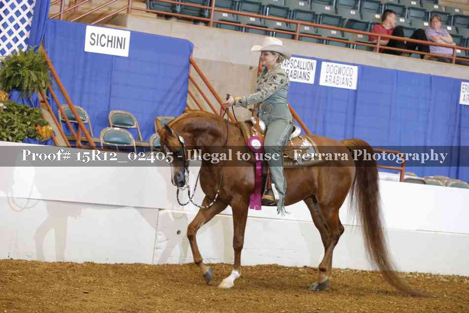 Proof 15R12_02405