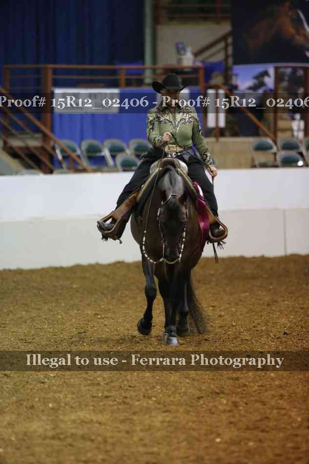Proof 15R12_02406