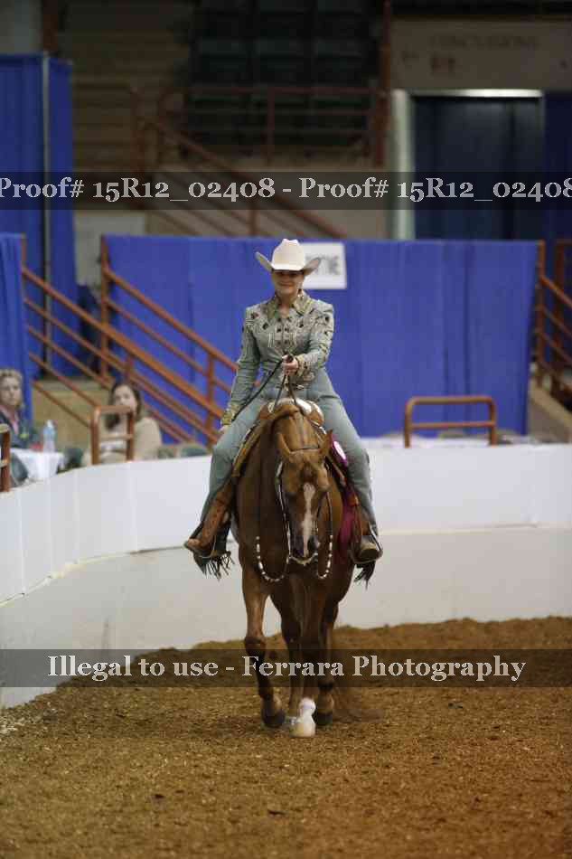 Proof 15R12_02408