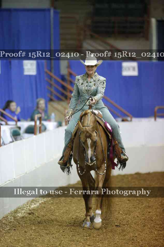 Proof 15R12_02410