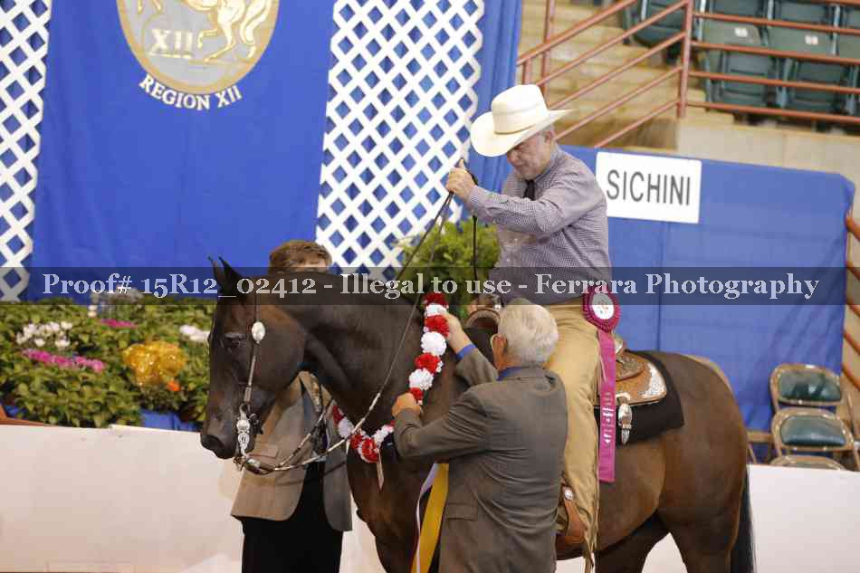 Proof 15R12_02412