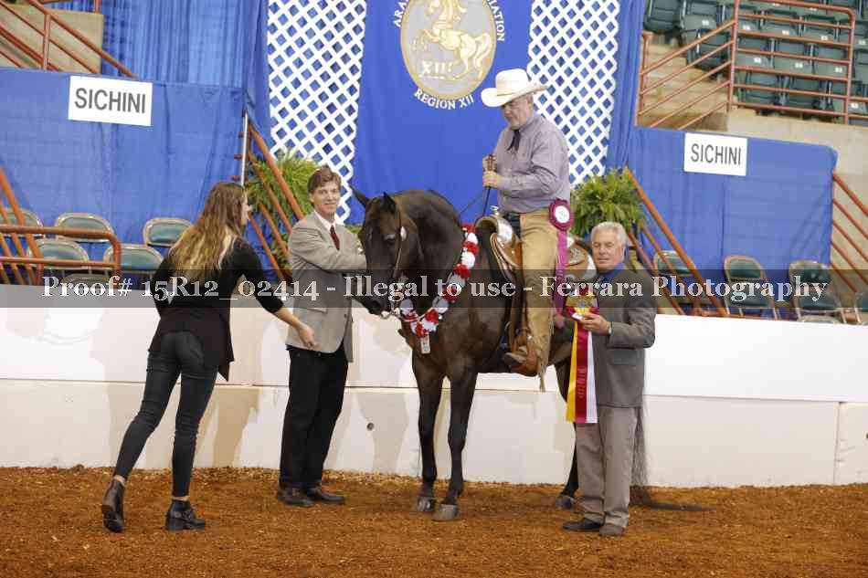 Proof 15R12_02414