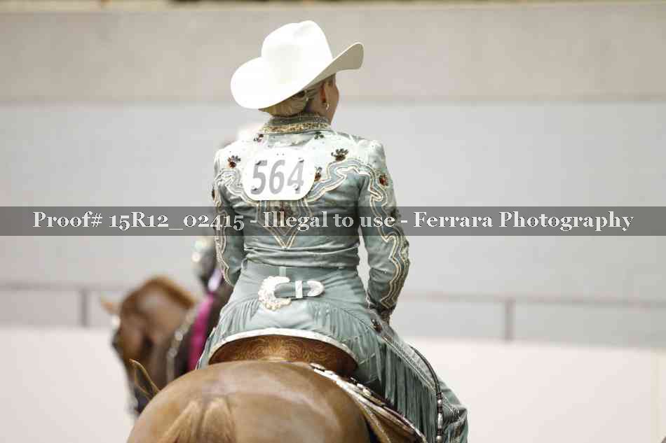 Proof 15R12_02415
