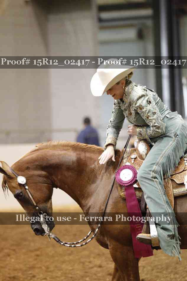 Proof 15R12_02417