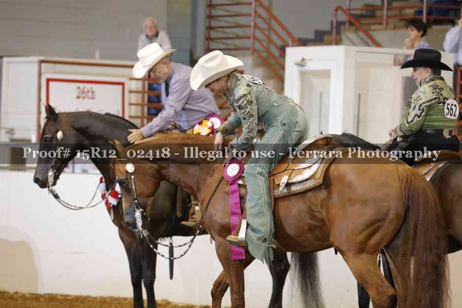 Proof 15R12_02418