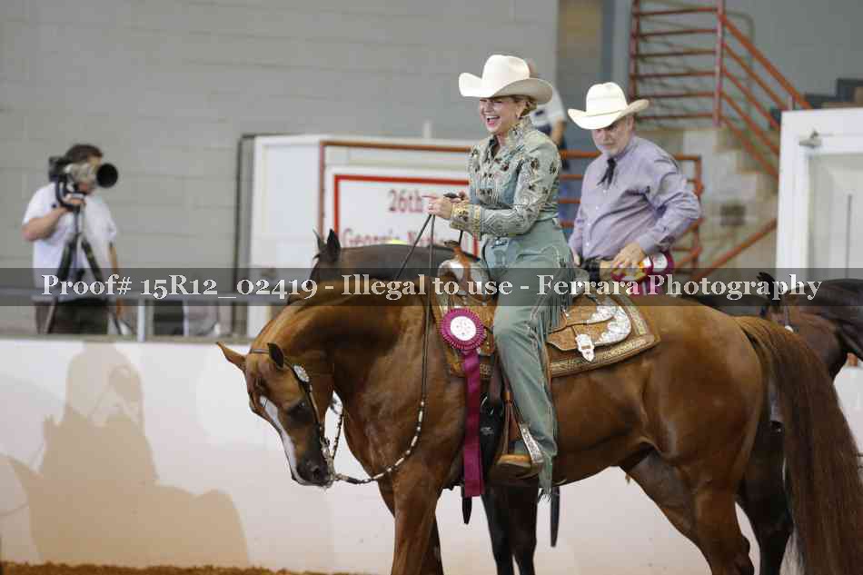 Proof 15R12_02419