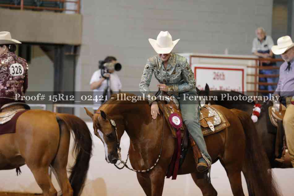 Proof 15R12_02421