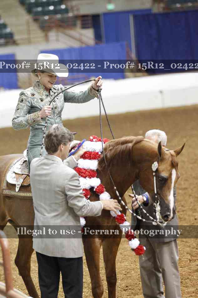 Proof 15R12_02422