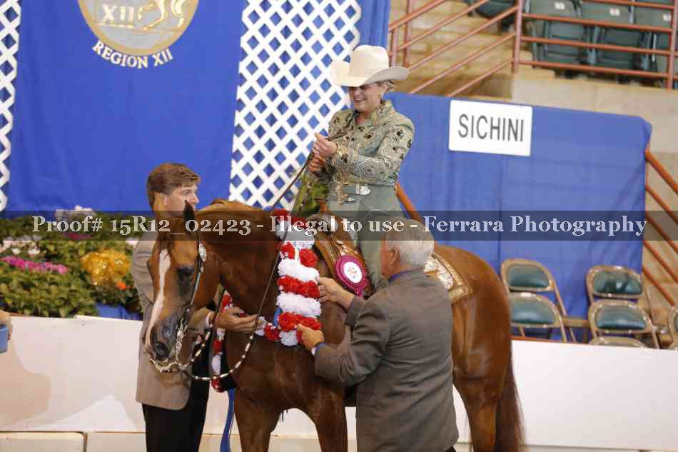 Proof 15R12_02423