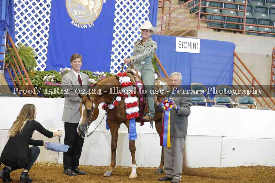 Proof 15R12_02424